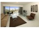 30/51-69 STANLEY STREET, Townsville City QLD 4810