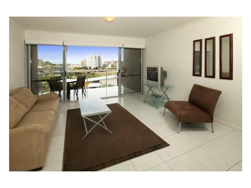 30/51-69 STANLEY STREET, Townsville City QLD 4810