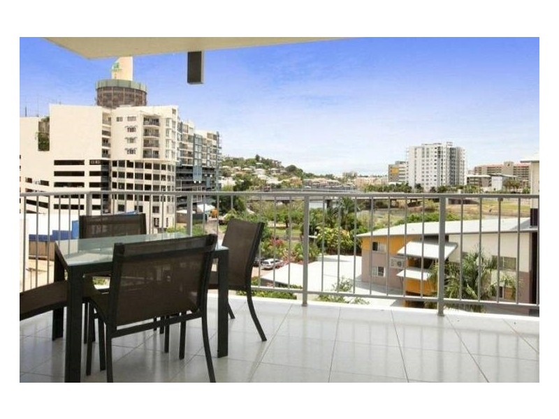 30/51-69 STANLEY STREET, Townsville City QLD 4810