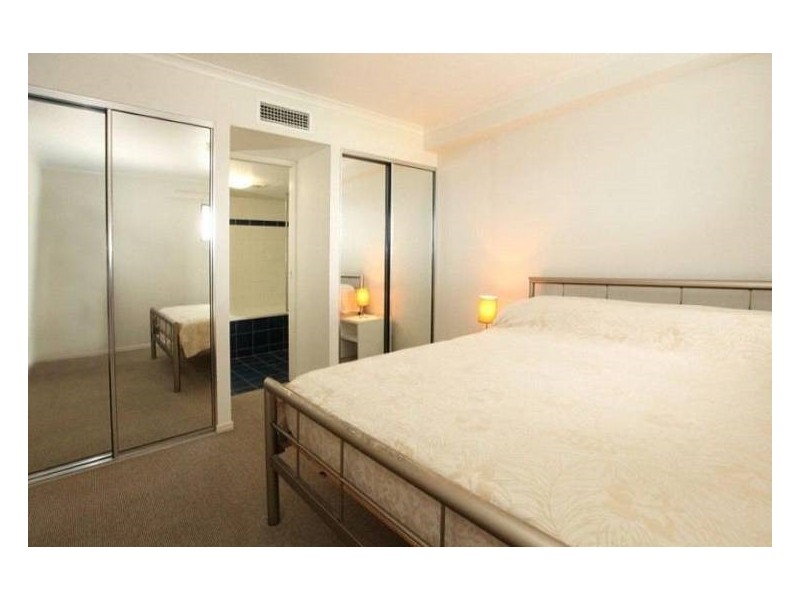 30/51-69 STANLEY STREET, Townsville City QLD 4810