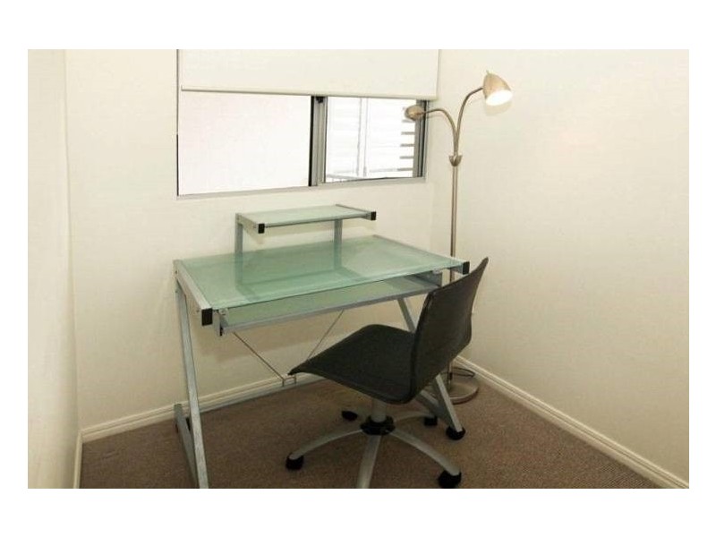 30/51-69 STANLEY STREET, Townsville City QLD 4810