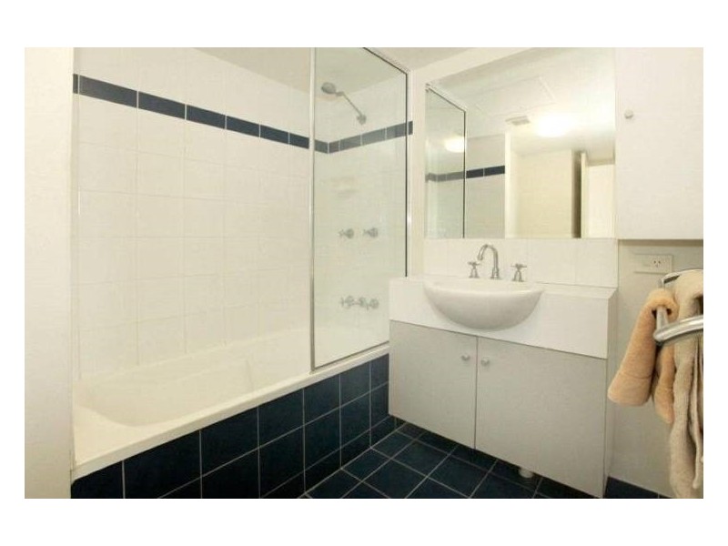 30/51-69 STANLEY STREET, Townsville City QLD 4810