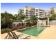 30/51-69 STANLEY STREET, Townsville City QLD 4810