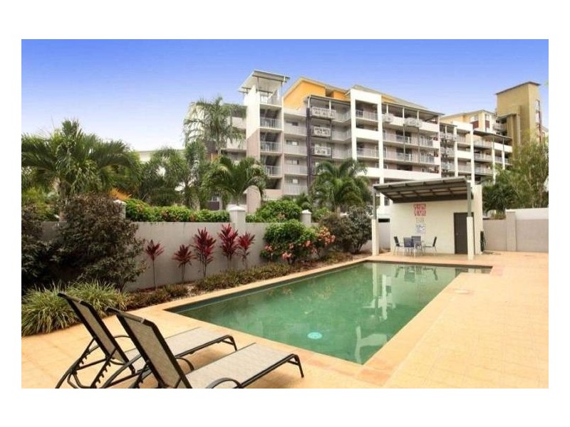 30/51-69 STANLEY STREET, Townsville City QLD 4810