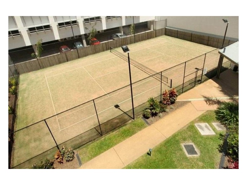 30/51-69 STANLEY STREET, Townsville City QLD 4810