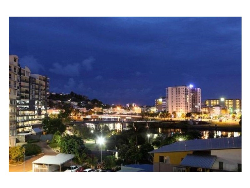 30/51-69 STANLEY STREET, Townsville City QLD 4810