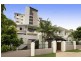 30/51-69 STANLEY STREET, Townsville City QLD 4810