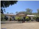 1009 FLINDERS HIGHWAY, Brookhill QLD 4816