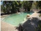 1009 FLINDERS HIGHWAY, Brookhill QLD 4816