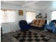 1009 FLINDERS HIGHWAY, Brookhill QLD 4816