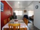 1009 FLINDERS HIGHWAY, Brookhill QLD 4816