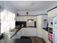 1009 FLINDERS HIGHWAY, Brookhill QLD 4816