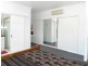 1009 FLINDERS HIGHWAY, Brookhill QLD 4816