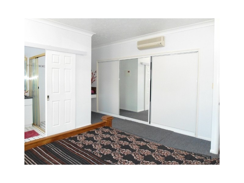 1009 FLINDERS HIGHWAY, Brookhill QLD 4816