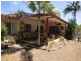 1009 FLINDERS HIGHWAY, Brookhill QLD 4816