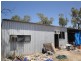 1009 FLINDERS HIGHWAY, Brookhill QLD 4816