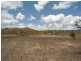 1009 FLINDERS HIGHWAY, Brookhill QLD 4816