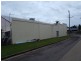 87 INGHAM ROAD, West End QLD 4810