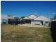 87 INGHAM ROAD, West End QLD 4810