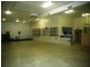 87 INGHAM ROAD, West End QLD 4810