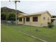87 INGHAM ROAD, West End QLD 4810