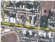 87 INGHAM ROAD, West End QLD 4810