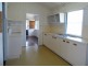 40 GROSVENOR STREET, Pimlico QLD 4812