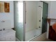 40 GROSVENOR STREET, Pimlico QLD 4812