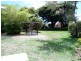 40 GROSVENOR STREET, Pimlico QLD 4812