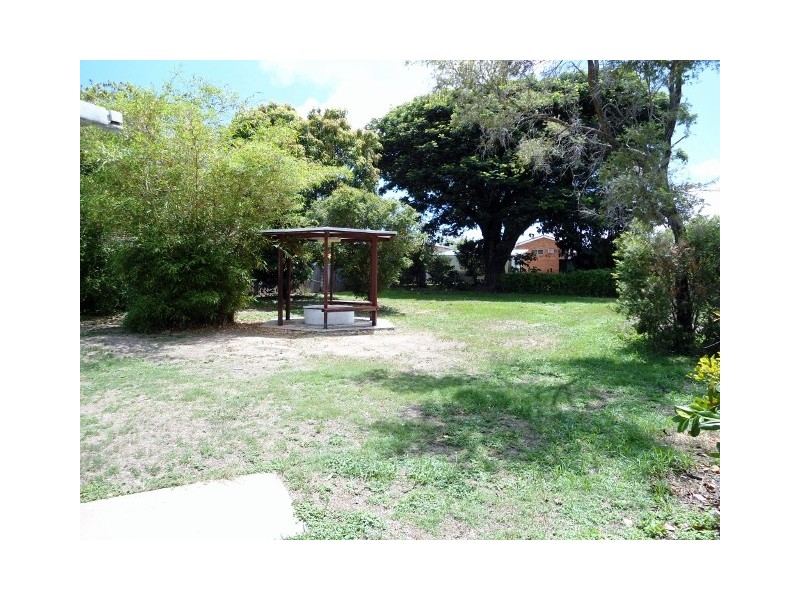 40 GROSVENOR STREET, Pimlico QLD 4812