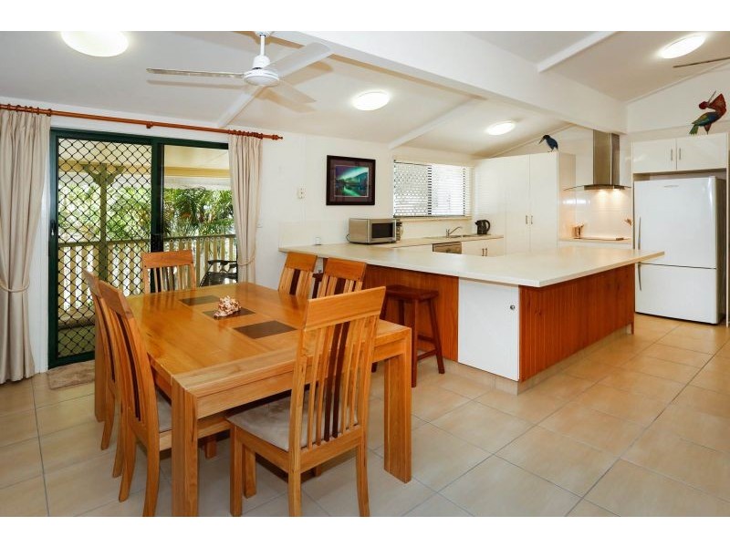 2/10 TERTIUS STREET, Mundingburra QLD 4812