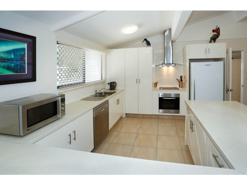 2/10 TERTIUS STREET, Mundingburra QLD 4812