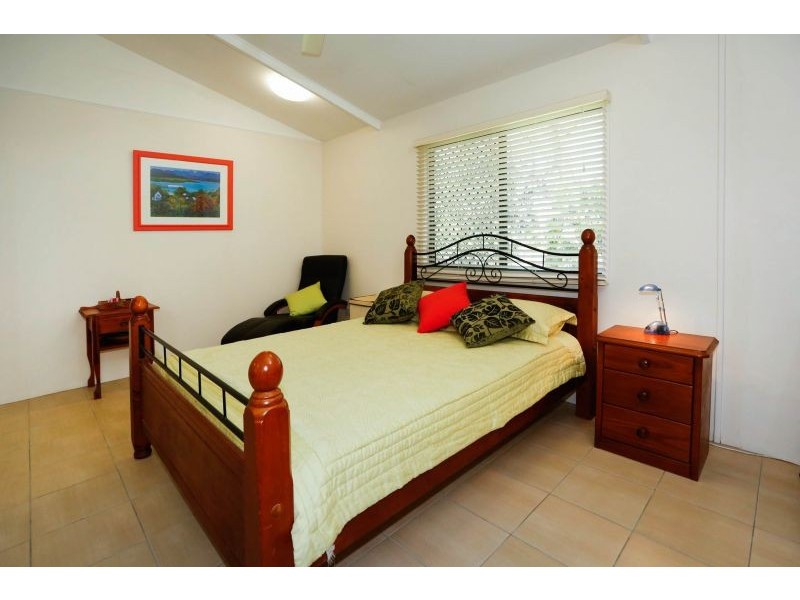 2/10 TERTIUS STREET, Mundingburra QLD 4812