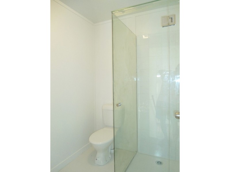 25 PEEL STREET, Garbutt QLD 4814