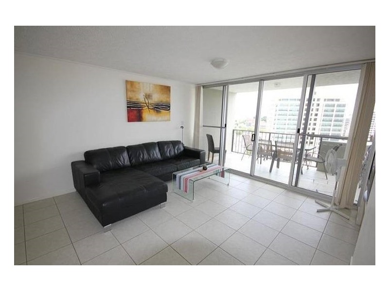 39/209 WILLS STREET, Townsville City QLD 4810