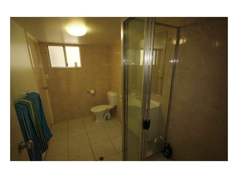 39/209 WILLS STREET, Townsville City QLD 4810