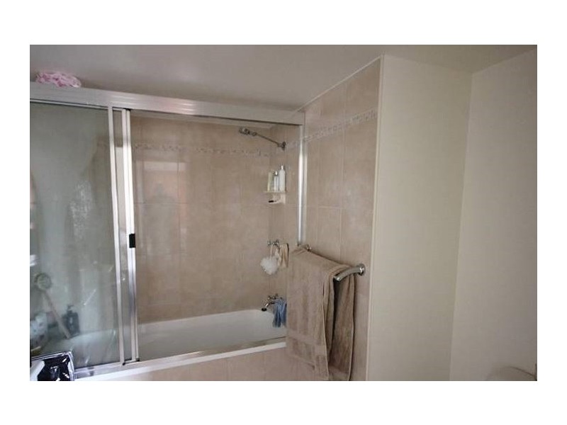 39/209 WILLS STREET, Townsville City QLD 4810