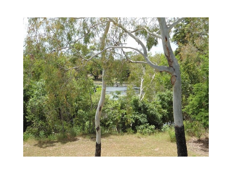 21/159-163 Riverside Boulevard, Douglas QLD 4814