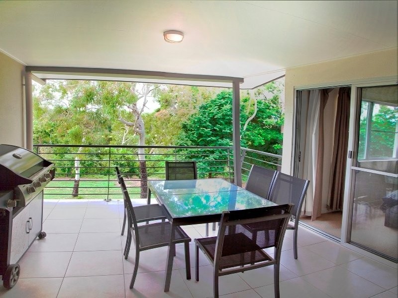 21/159-163 Riverside Boulevard, Douglas QLD 4814