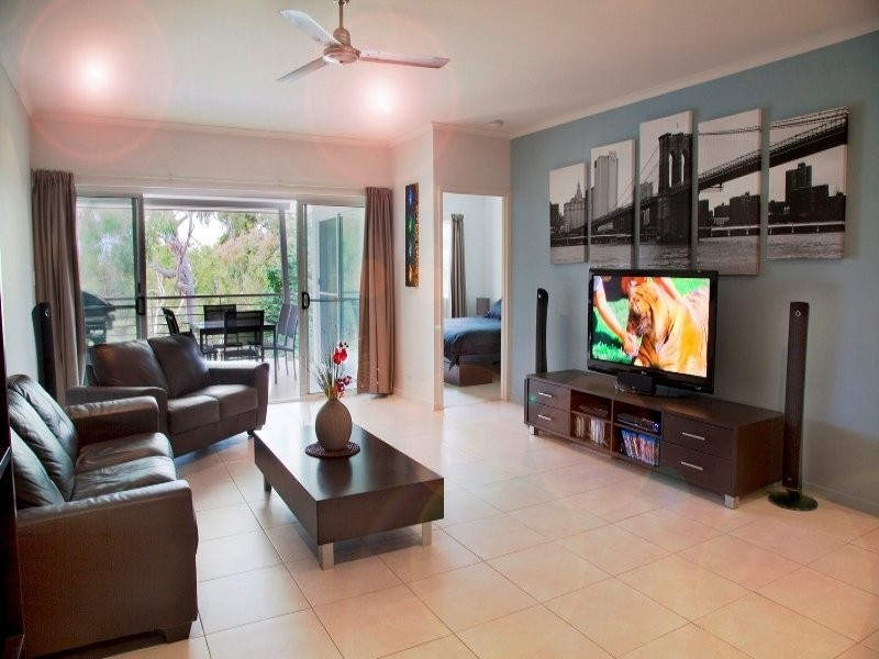 21/159-163 Riverside Boulevard, Douglas QLD 4814