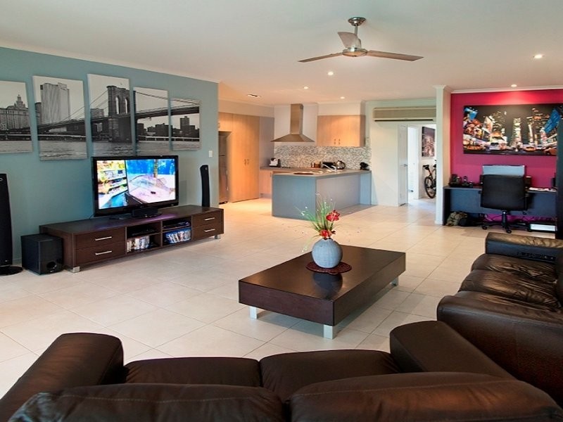 21/159-163 Riverside Boulevard, Douglas QLD 4814