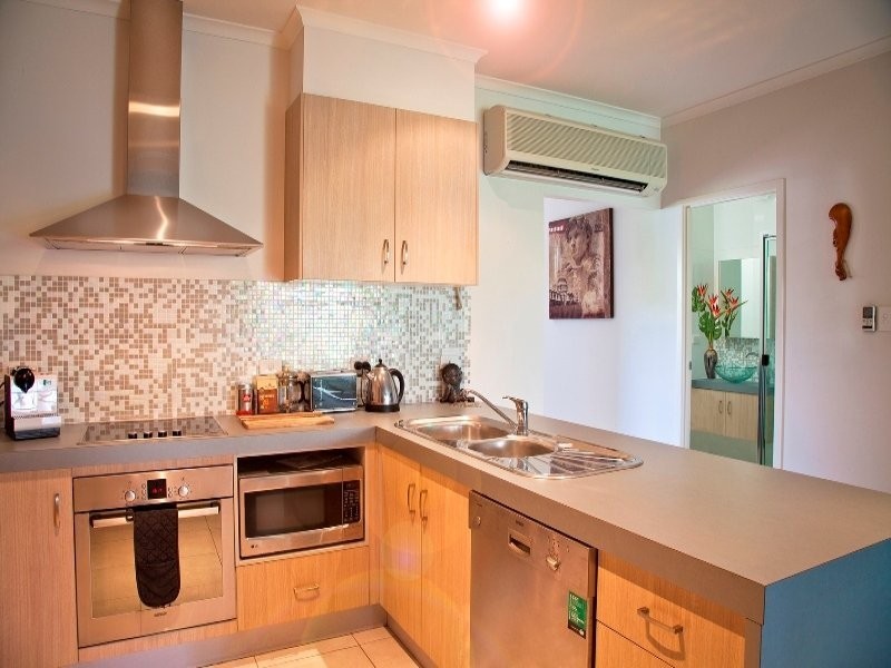 21/159-163 Riverside Boulevard, Douglas QLD 4814