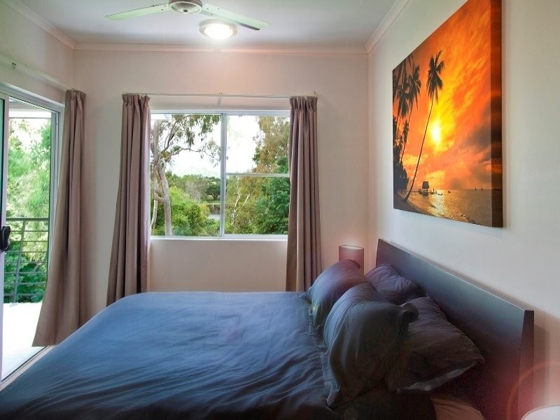 21/159-163 Riverside Boulevard, Douglas QLD 4814