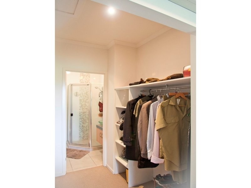 21/159-163 Riverside Boulevard, Douglas QLD 4814