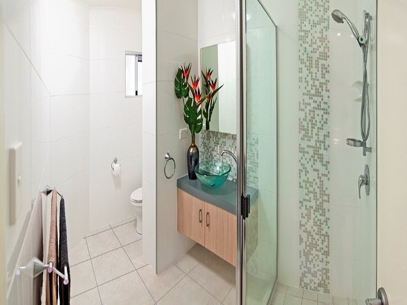 21/159-163 Riverside Boulevard, Douglas QLD 4814