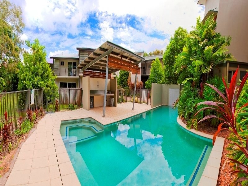 21/159-163 Riverside Boulevard, Douglas QLD 4814
