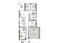 8 NYOTA STREET, Burdell QLD 4818 Floorplan