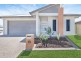 13 RIBALDO CIRCUIT, Burdell QLD 4818