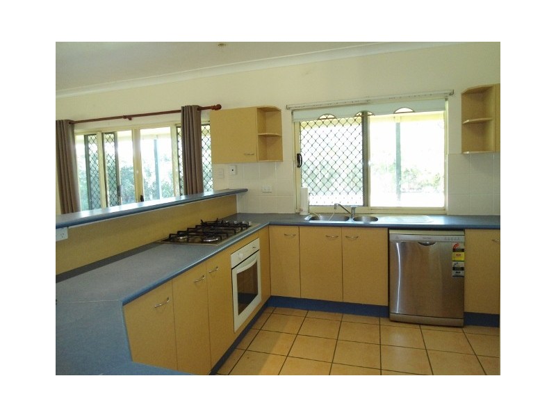 9 VANESSA COURT, Rupertswood QLD 4817