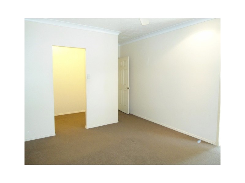 9 VANESSA COURT, Rupertswood QLD 4817